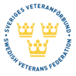 sverigesveteranforbund.se icon