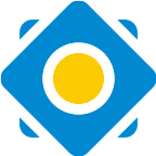 svessa.net.ua icon