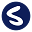 svet-kupelne.sk icon