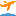 svet-letenek.cz icon