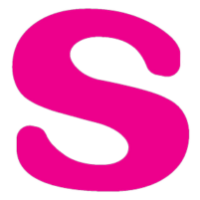 svet-scandal.rs icon