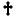 sveta-gora-zograph.com icon