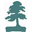 svetbiljaka.com icon