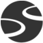 svetholl.ru icon