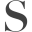 svetkulaiks.lv icon