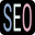 svetlanaenglishonline.ru icon