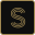 svetlyachok-hdrezka.net icon