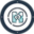 svetmed-himki.ru icon