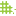 svetmetraze.si icon