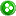 svetodiod66.ru icon