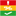 svetofor-mebel.ru icon