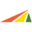 svetofore.com icon