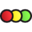 svetoforonline.ru icon