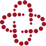svetopismo.si icon