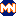 svetoreklama-spb.ru icon