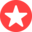 svetoriskuacaje.cz icon