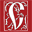 svetosavlje.org icon