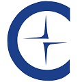 svetoservis.ru icon