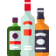 svetproduktu.cz icon
