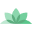 svetrelaxu.cz icon