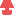 svetsupermarket.ru icon