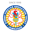 svettrust.org