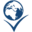 svetvzdelani.cz icon