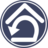 svezakucu.rs icon