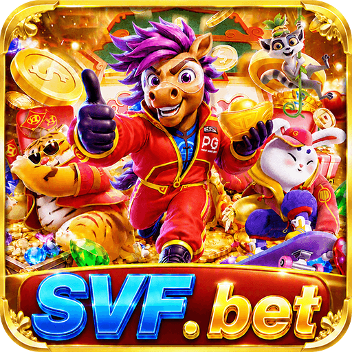 svf.bet