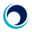 svf.net icon