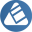 svfnet.com icon