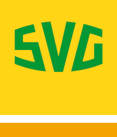 svg-akademie.de icon