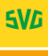 svg-lernportal.de icon