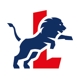 svg-lueneburg.de icon