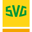 svg-nordrhein.de icon