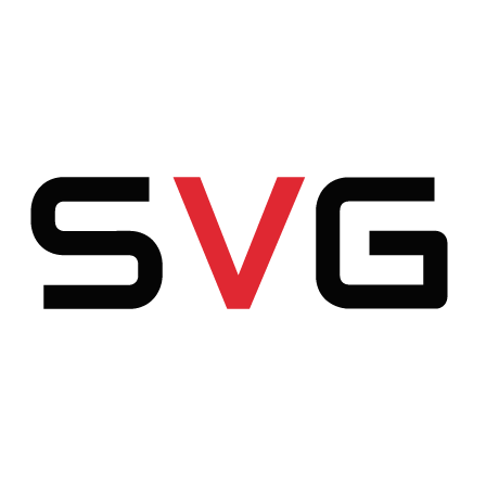 svg.com icon