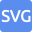 svg4.ru