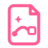 webp to svg logo