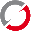 svggermany.de icon
