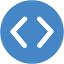 svgicons.com icon