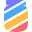 svgjar.web.app