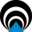 svgk.ru icon
