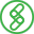 SVG Nest