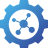 svgo.dev