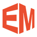 svgvector.com icon