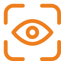 SVGView logo