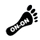 svh3.com icon
