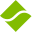 svhealthinvestors.com icon