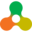 svi.edu.au icon