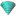 svi.nl logo